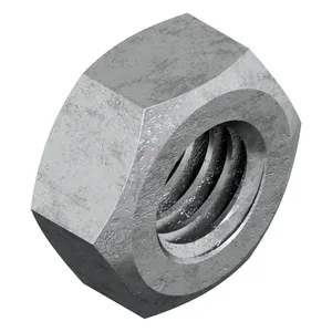 01_P10G