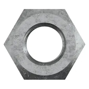 01_P10G