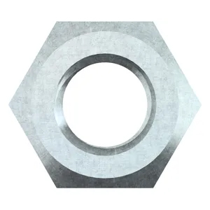 01_P810