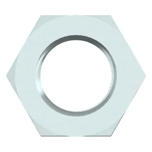 01_PB6