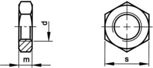 01_PB6