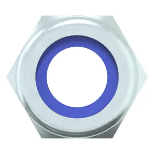 01_PF3