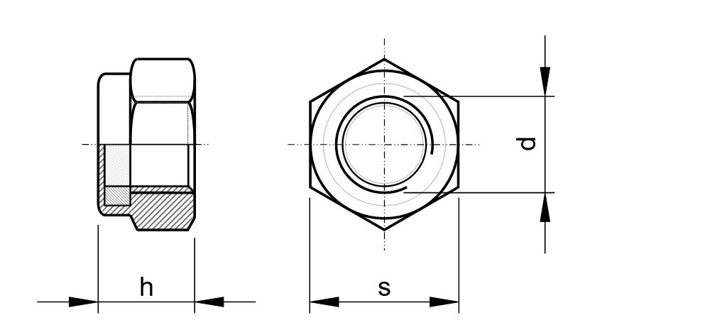 01_PF3