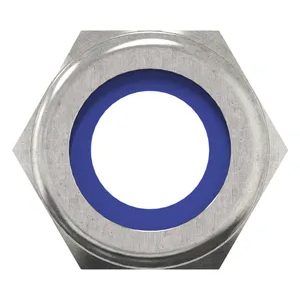 01_PFI4A4