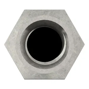 01_PMI3