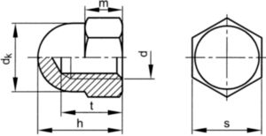 01_PMI3