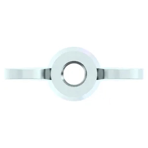 01_PO3