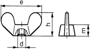 01_PO3