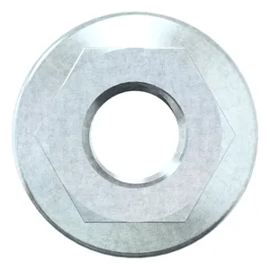 01_PR4