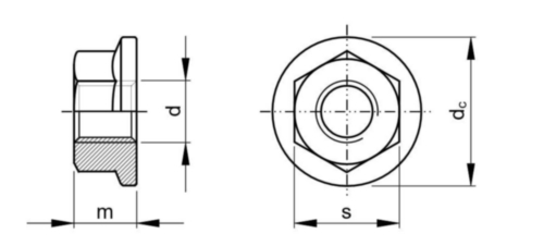 01_PR4
