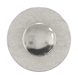 01_R36I