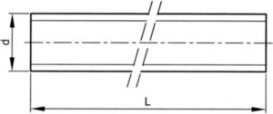 01_V4L