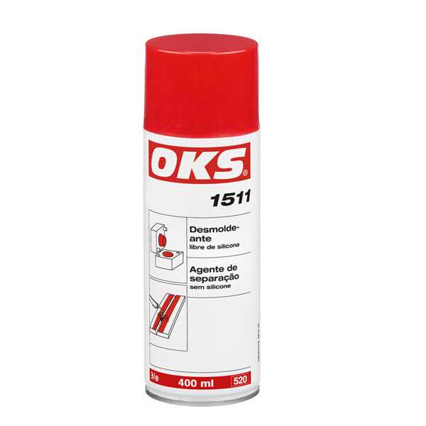 02_OKS1511