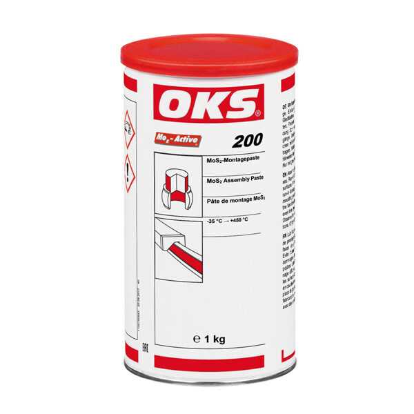 02_OKS200