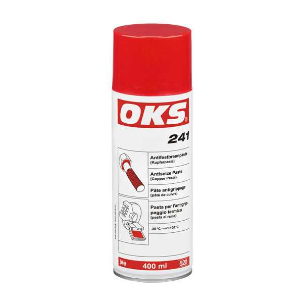 02_OKS241