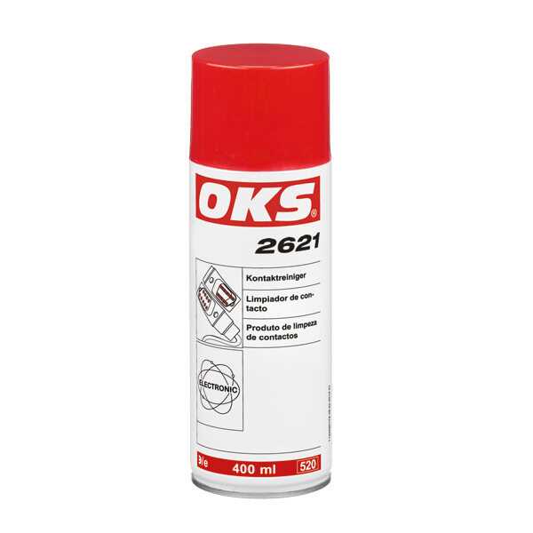 02_OKS2621