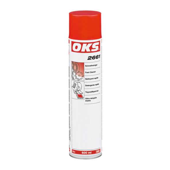02_OKS2661