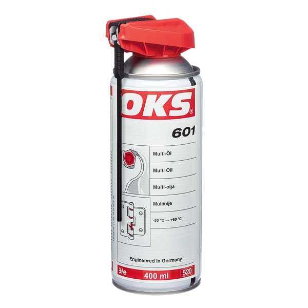 02_OKS601