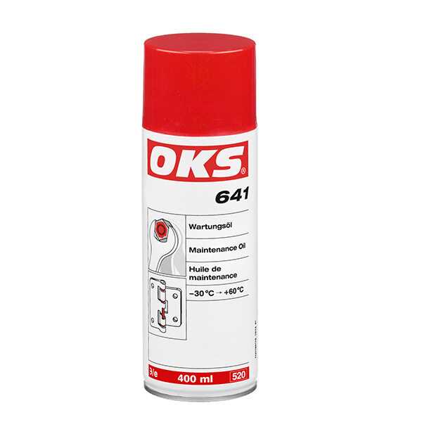 02_OKS641400