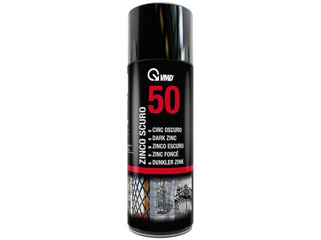02_VMD50