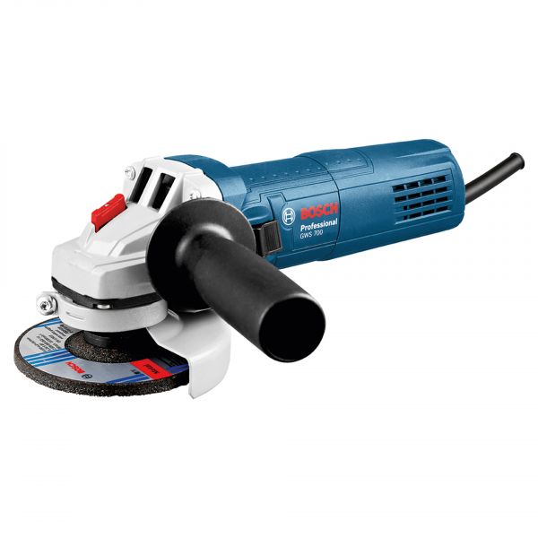 04_BGWS700