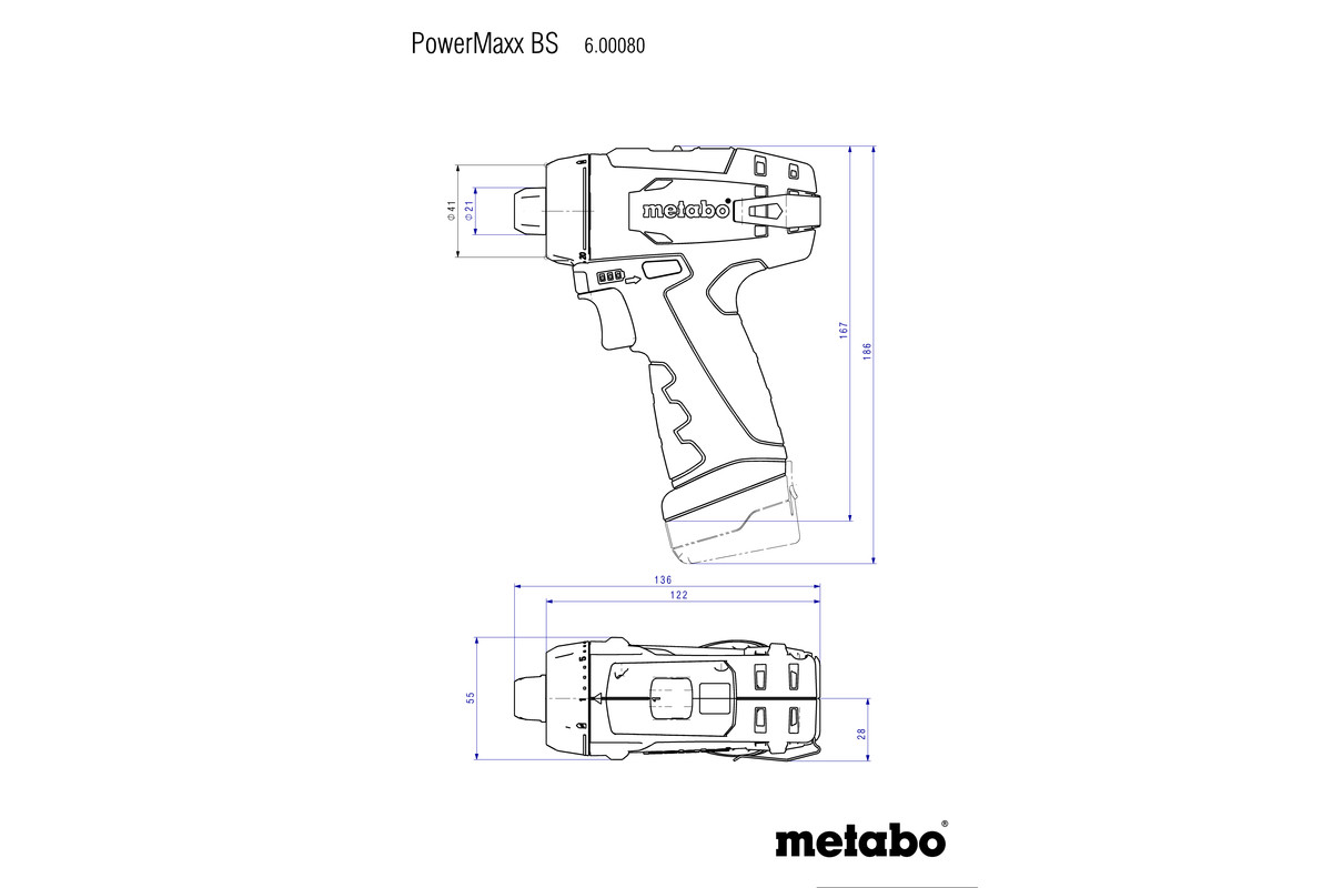 04_M4350098450