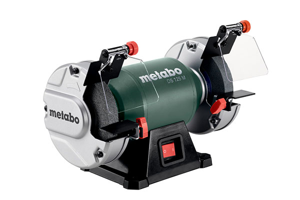 04_MDS125