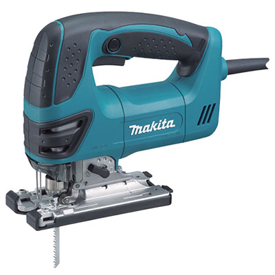 04_MK4350CT