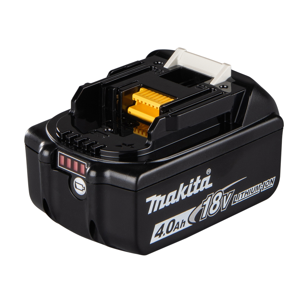 04_MKBL1840