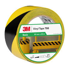 05_3M7665033