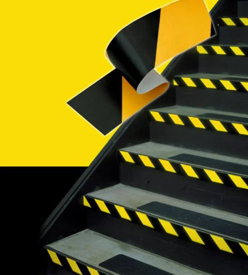 05_3M7665033