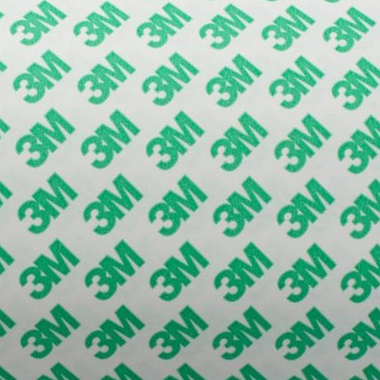 05_3M908719