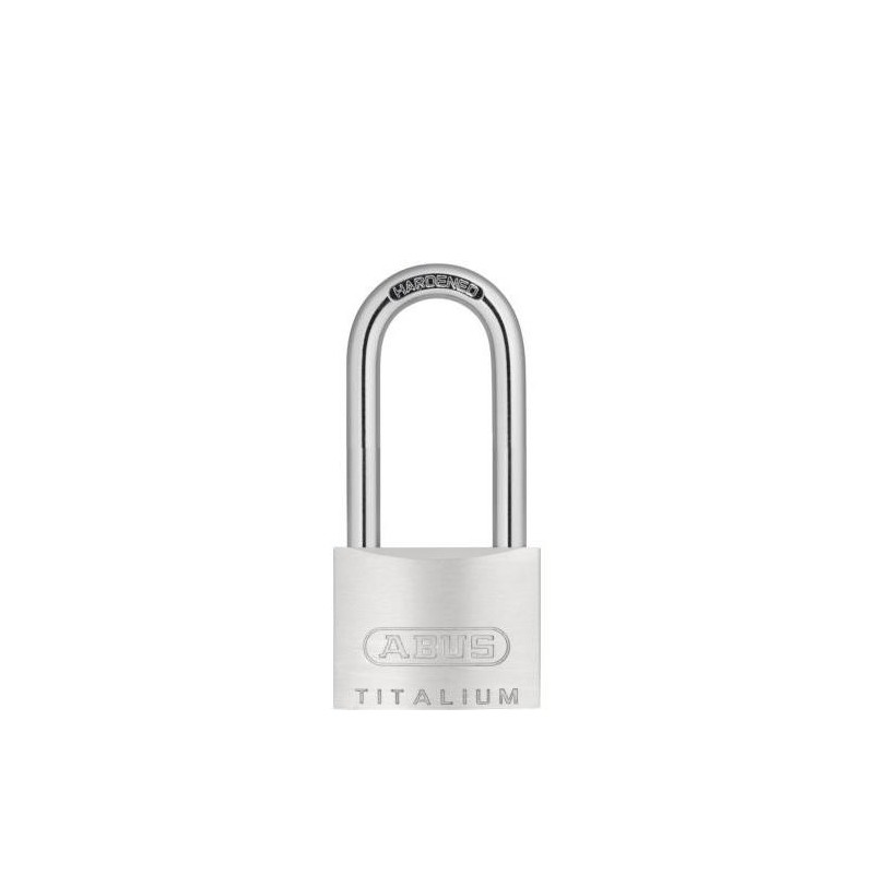 05_54TI25HB25