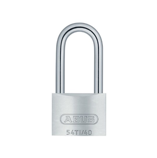 05_54TI30HB30