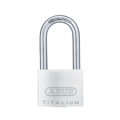 05_64TI25HB25