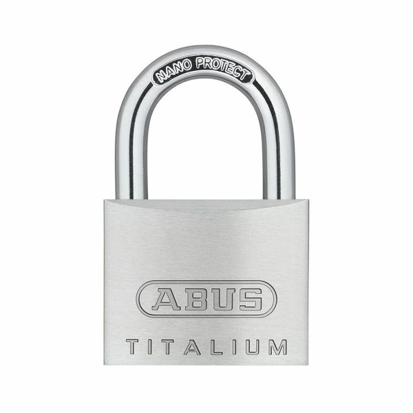05_64TI40