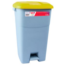 05_T12434068