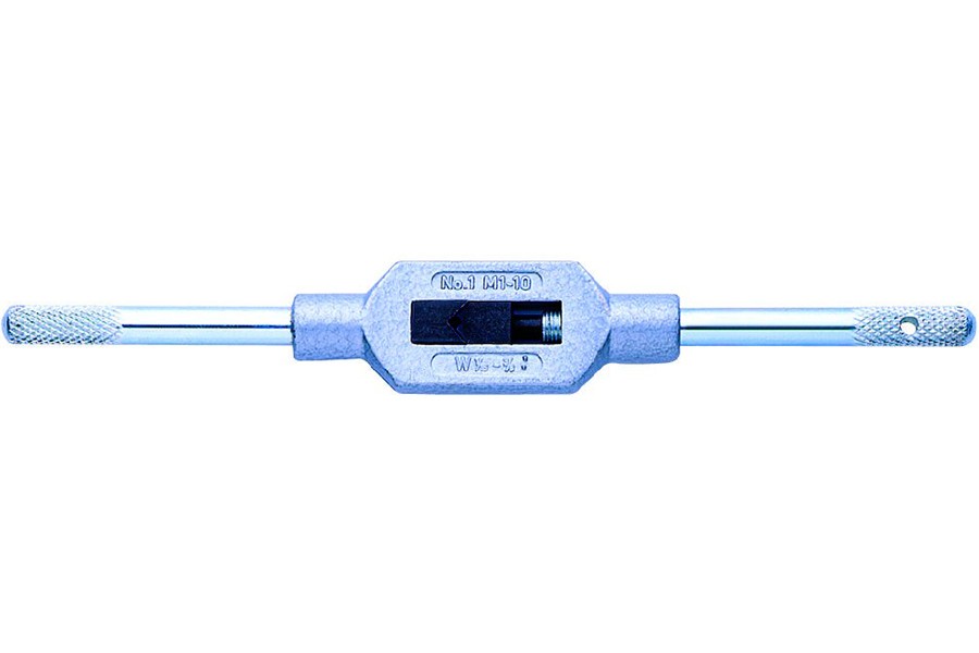07_MMCD02