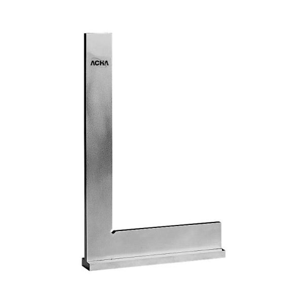 10_A12304
