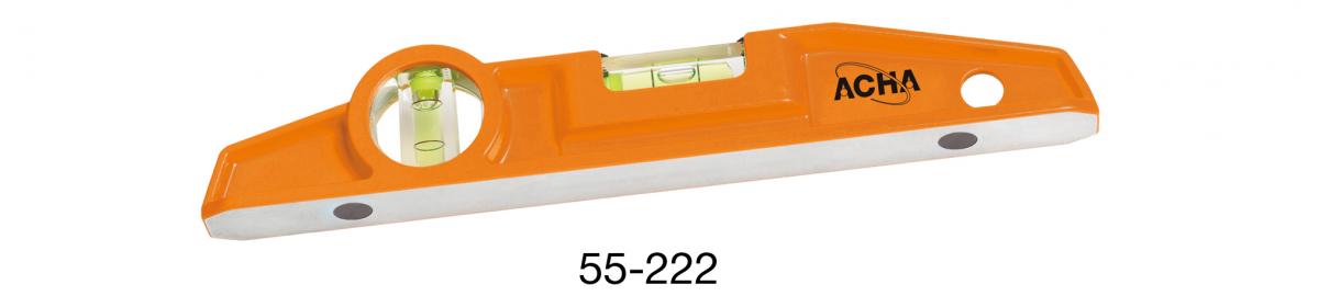 10_A53222