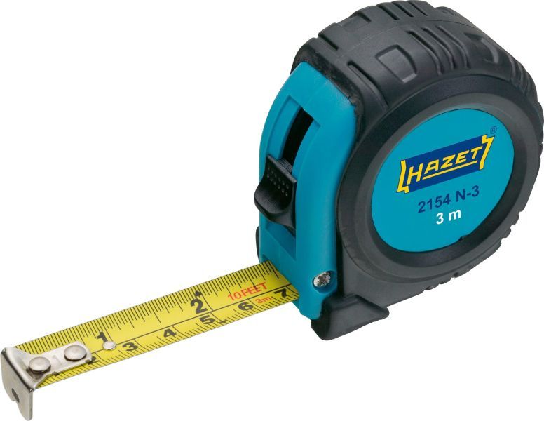 10_H2154N3