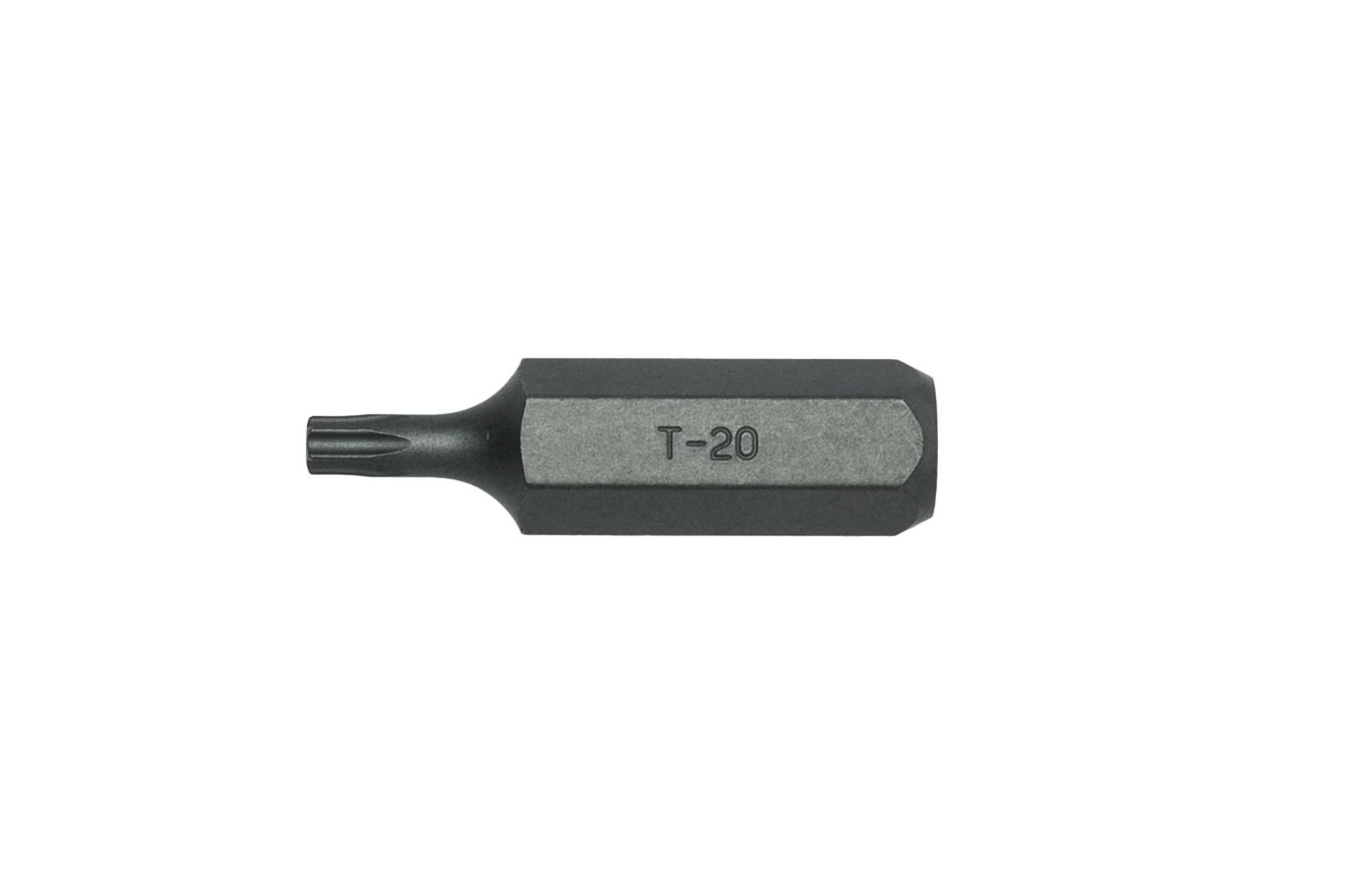 10_T220720