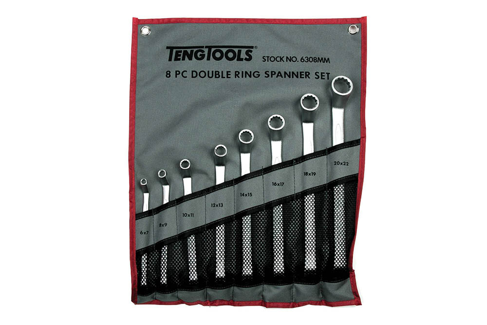 10_T6308MM
