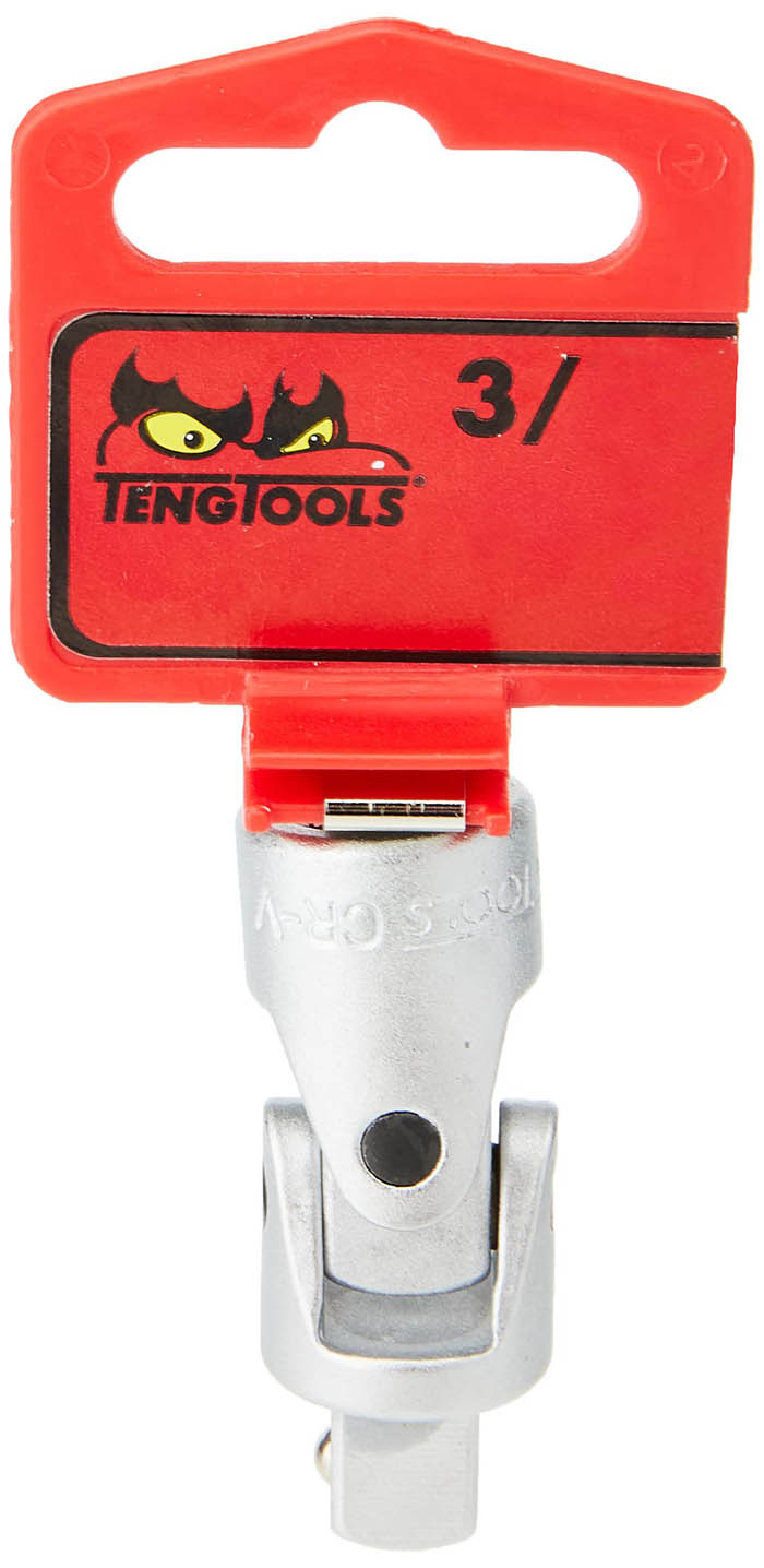 10_TM380030