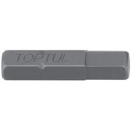 10_TPTFSDA0802