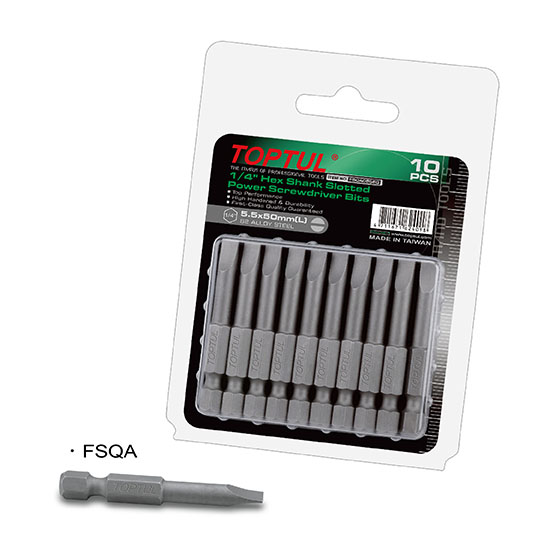 10_TPTFSQA0804G