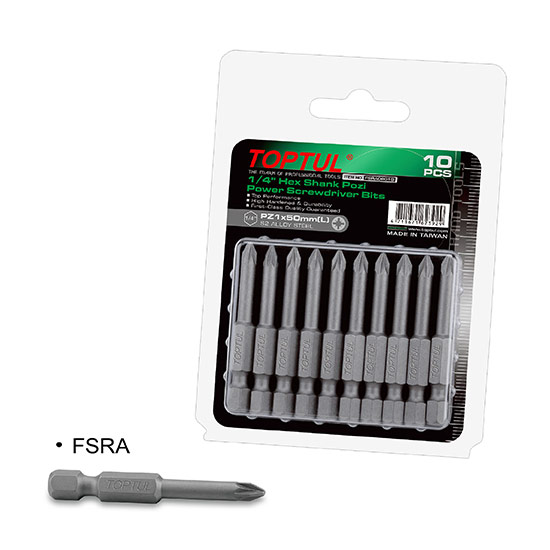 10_TPTFSRA0803G