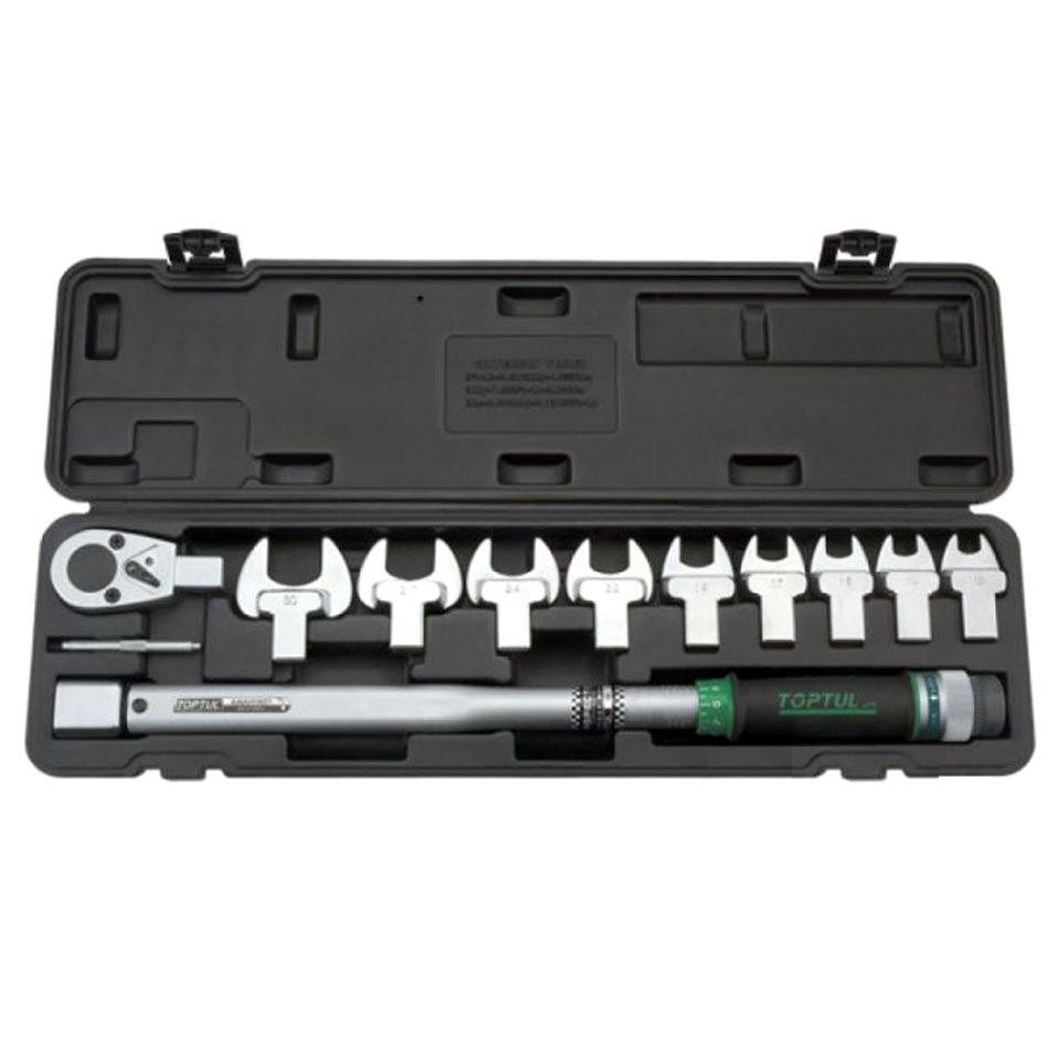 10_TPTGAAI1101