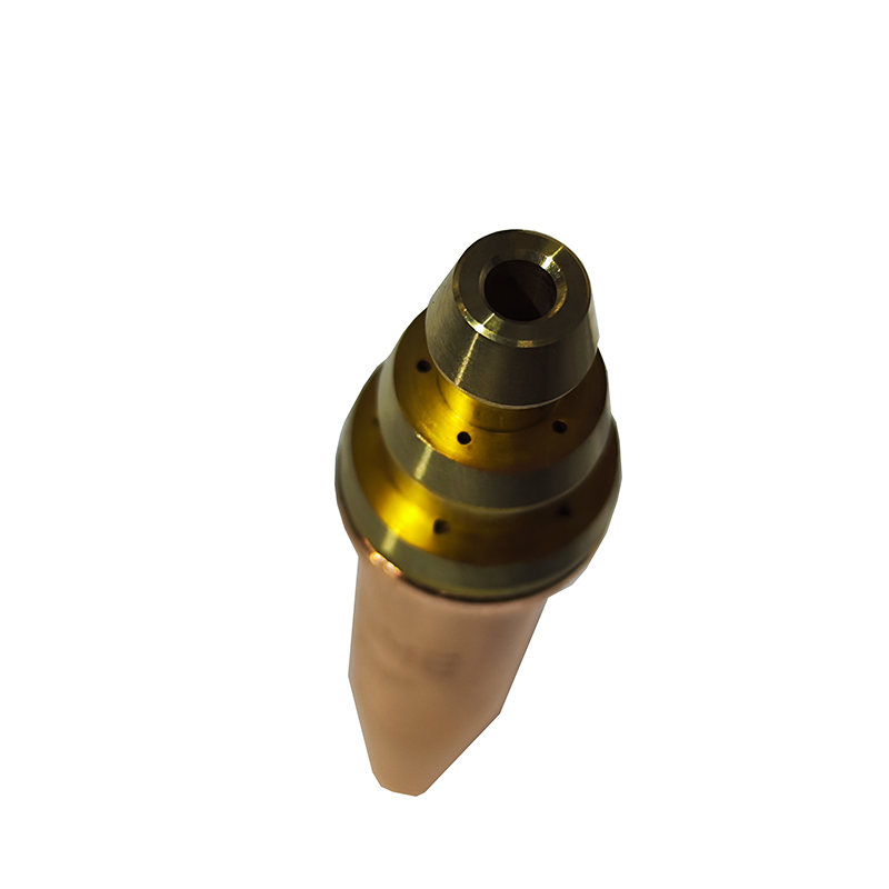 13_75700303