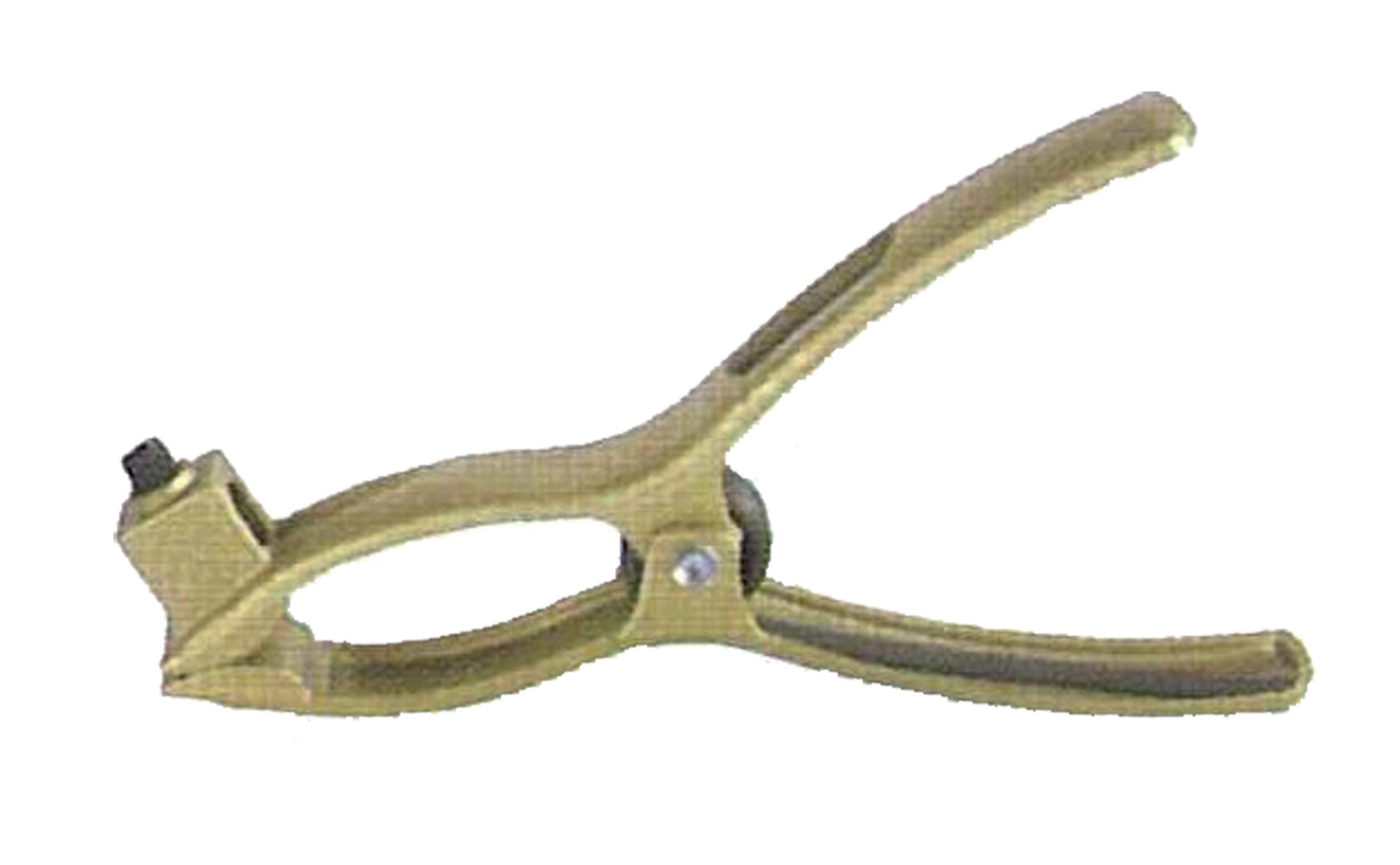 13_GCEB350000A